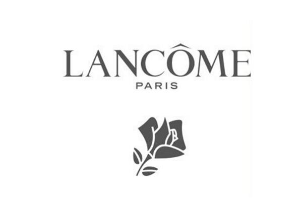 世界高端護膚五大品牌，世界五大高檔護膚品牌推薦