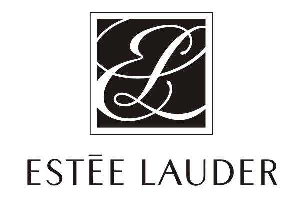 世界高端護膚五大品牌，世界五大高檔護膚品牌推薦