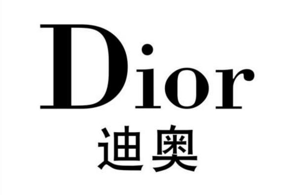 世界高端護膚五大品牌，世界五大高檔護膚品牌推薦