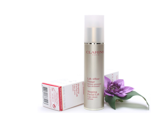 瘦臉精華哪個牌子好用？口碑最好的瘦臉精華排行榜   