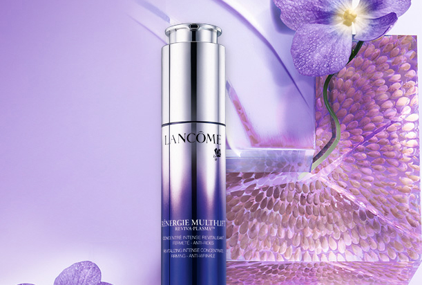 瘦臉精華哪個牌子好用？口碑最好的瘦臉精華排行榜   