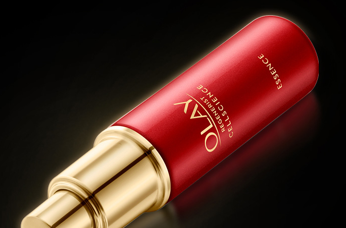 瘦臉精華哪個牌子好用？口碑最好的瘦臉精華排行榜   