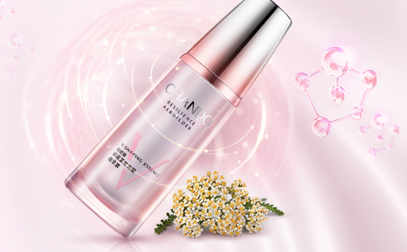 瘦臉精華哪個牌子好用？口碑最好的瘦臉精華排行榜   