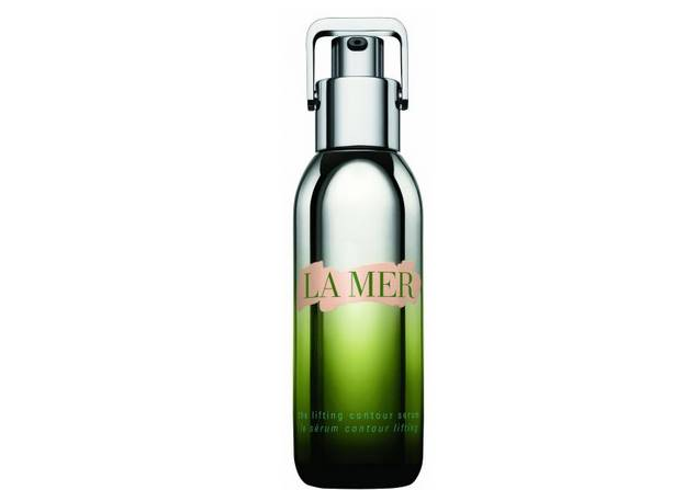 瘦臉精華哪個牌子好用？口碑最好的瘦臉精華排行榜   