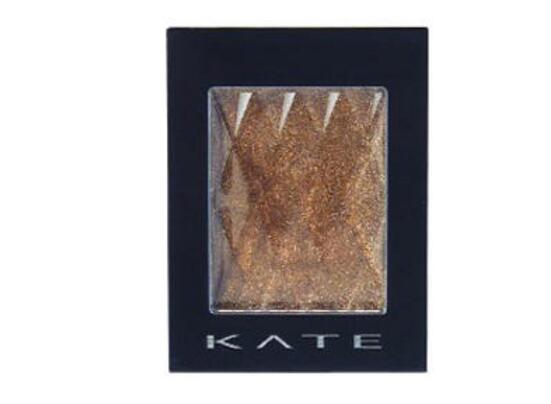 孕婦彩妝十大排行榜，溫和不刺激孕媽上妝必選！