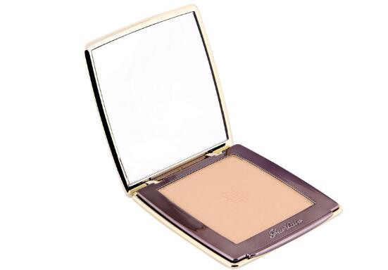 孕婦彩妝十大排行榜，溫和不刺激孕媽上妝必選！