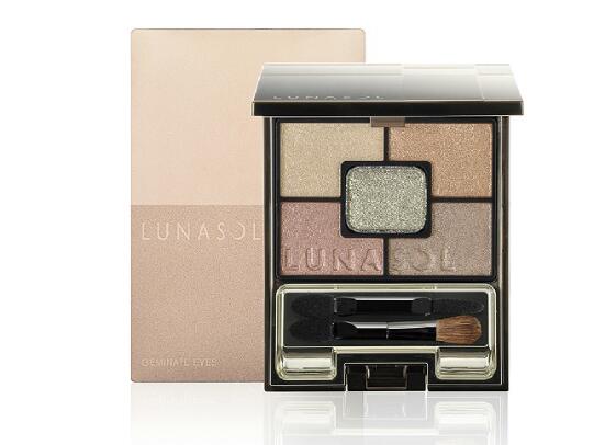 孕婦彩妝十大排行榜，溫和不刺激孕媽上妝必選！