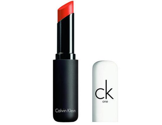 孕婦彩妝十大排行榜，溫和不刺激孕媽上妝必選！