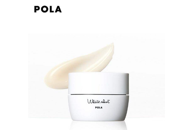 口碑最好的美白護(hù)膚品排行榜：用完皮膚就像剝了殼的雞蛋