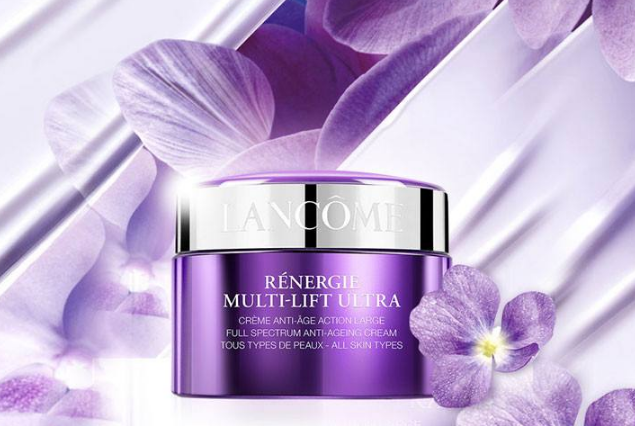 口碑最好的美白護(hù)膚品排行榜：用完皮膚就像剝了殼的雞蛋