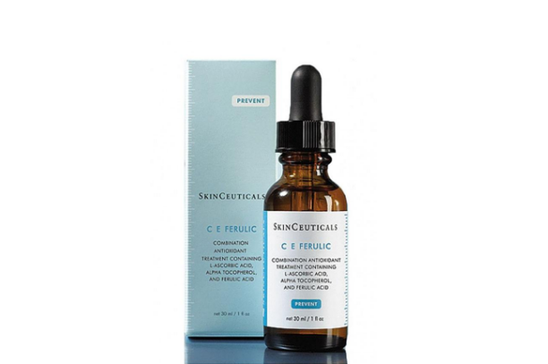 口碑最好的美白護(hù)膚品排行榜：用完皮膚就像剝了殼的雞蛋