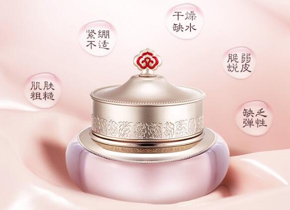 全球一線品牌護膚品10強，好用的品牌護膚單品推薦