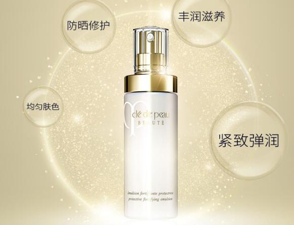 全球一線品牌護膚品10強，好用的品牌護膚單品推薦