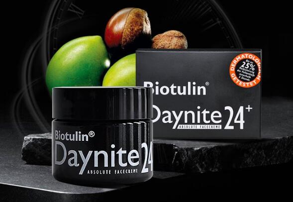 全球一線品牌護膚品10強，好用的品牌護膚單品推薦