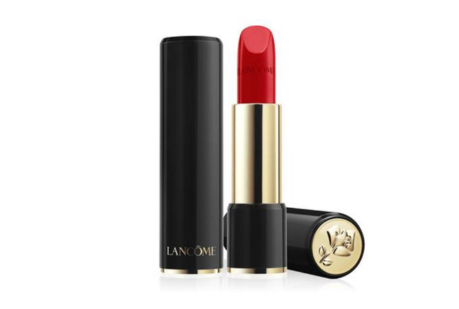 十大最好用的口紅排行榜 第三名持久度高，第一名最天然