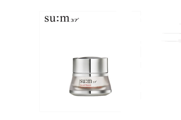 十大保濕眼霜排行榜 讓雙眸重回水潤飽滿狀態