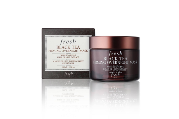 十大抗皺面膜排行榜 還你一個(gè)緊致又飽滿的肌膚