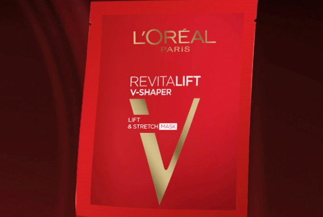 十大抗皺面膜排行榜 還你一個(gè)緊致又飽滿的肌膚