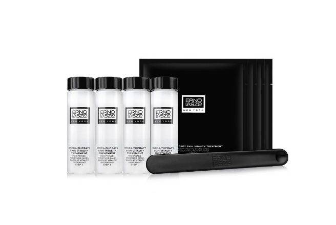 十大抗皺面膜排行榜 還你一個(gè)緊致又飽滿的肌膚