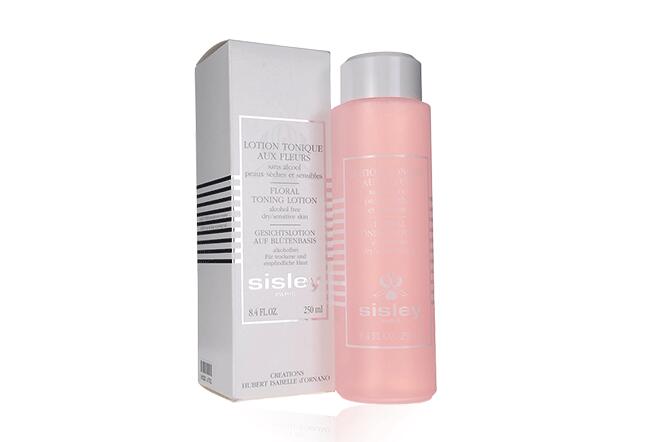 補水爽膚水排行榜10強 告別干燥暗沉的肌膚問題