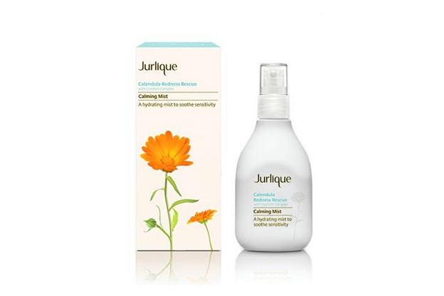 補水爽膚水排行榜10強 告別干燥暗沉的肌膚問題