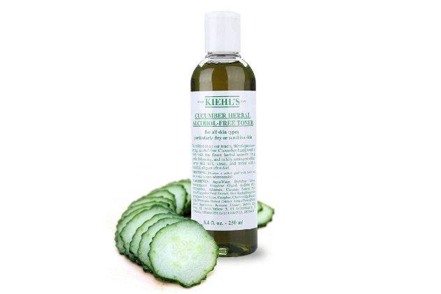 補水爽膚水排行榜10強 告別干燥暗沉的肌膚問題