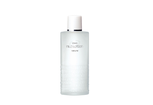 補水爽膚水排行榜10強 告別干燥暗沉的肌膚問題