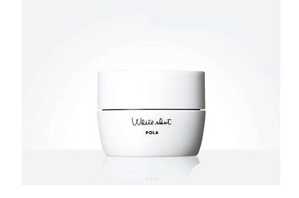 十大美白祛斑排行榜 還你一個白皙透亮的肌膚