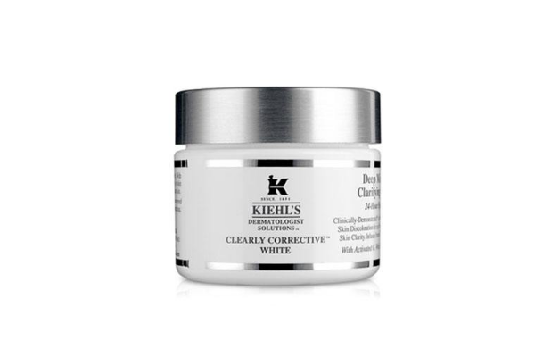 十大美白祛斑排行榜 還你一個白皙透亮的肌膚