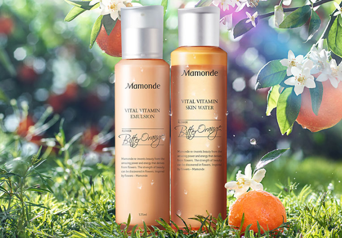 美白補(bǔ)水套裝排行榜 帶給你白嫩水潤(rùn)的肌膚