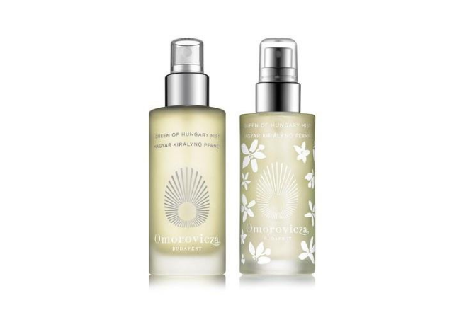 女油性皮膚護膚品10強 還你一個清爽細膩的肌膚