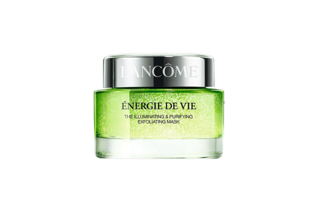 女油性皮膚護膚品10強 還你一個清爽細膩的肌膚