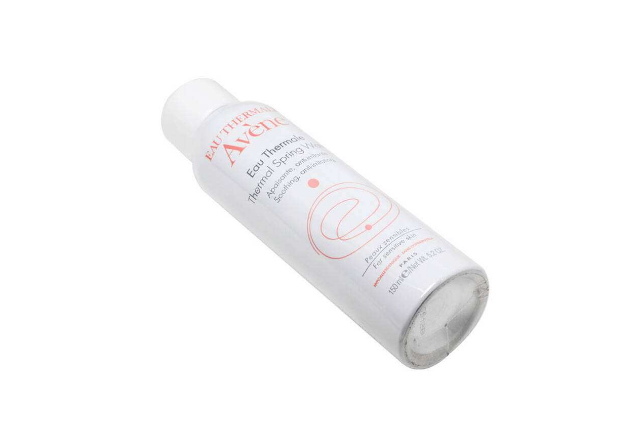 女油性皮膚護膚品10強 還你一個清爽細膩的肌膚