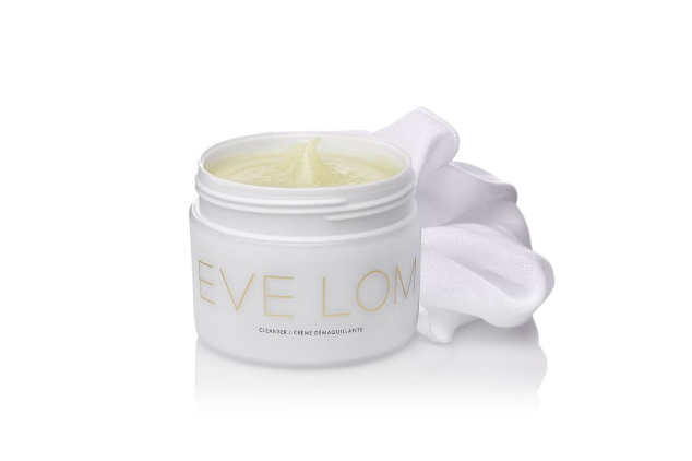 干皮卸妝產(chǎn)品排行榜10強 拒絕殘留，讓肌膚維持勻凈清爽