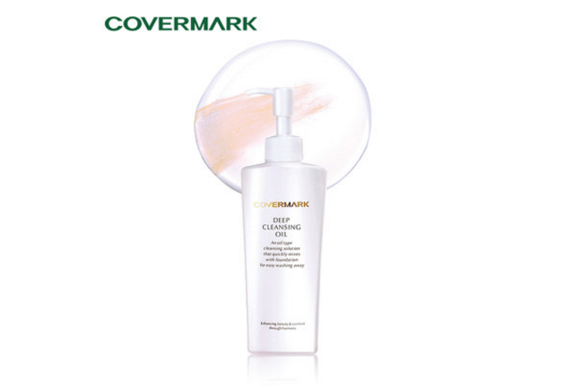 干皮卸妝產(chǎn)品排行榜10強 拒絕殘留，讓肌膚維持勻凈清爽