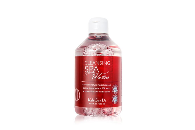 干皮卸妝產(chǎn)品排行榜10強 拒絕殘留，讓肌膚維持勻凈清爽