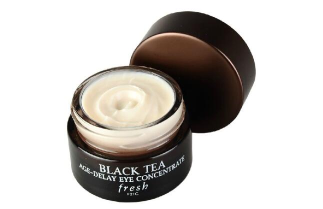 五十歲眼霜排行榜 明亮緊致的眼周就是這么簡單