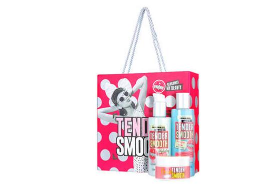 補水美白套裝排行榜,步步養白如出水芙蓉!