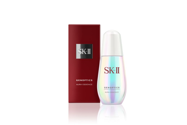 祛斑產品哪款最有效果 祛斑產品排行榜top10推薦