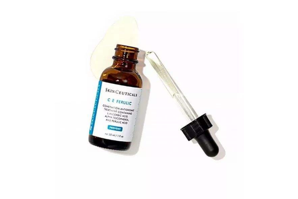 祛斑產品哪款最有效果 祛斑產品排行榜top10推薦