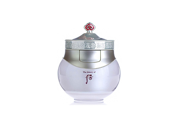 祛斑產品哪款最有效果 祛斑產品排行榜top10推薦