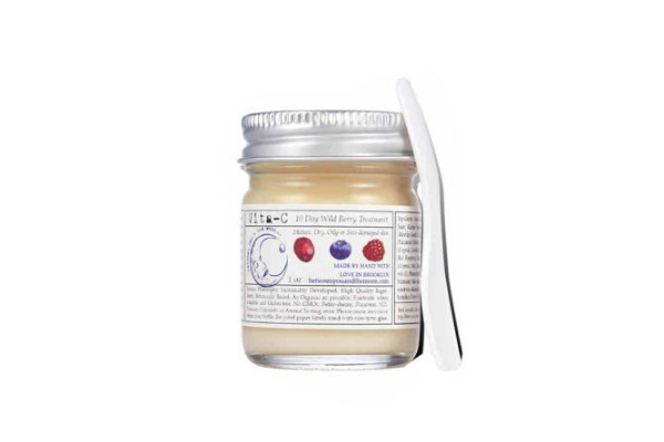 祛斑產品哪款最有效果 祛斑產品排行榜top10推薦