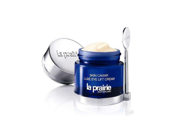 30歲去細紋眼霜排行榜，這幾款用著了不想換