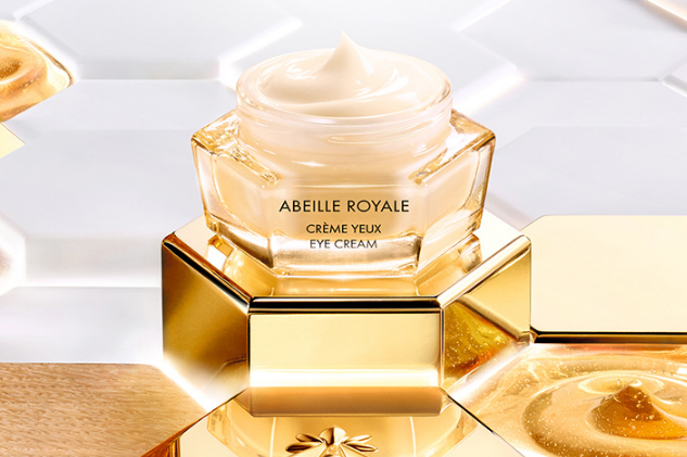 30歲去細紋眼霜排行榜，這幾款用著了不想換