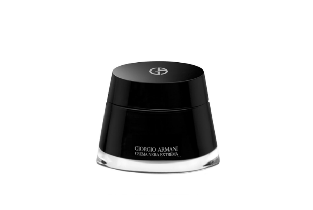 【全球十大化妝品牌】十大奢侈化妝品排行榜