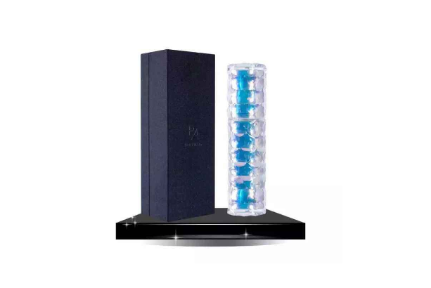 【全球十大化妝品牌】十大奢侈化妝品排行榜