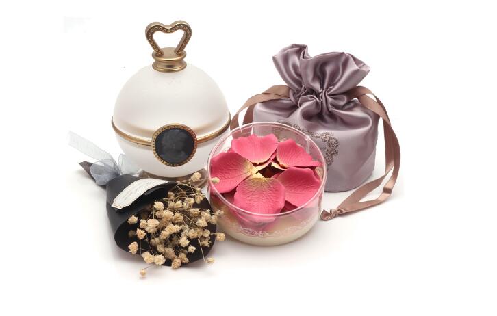 【全球十大化妝品牌】十大奢侈化妝品排行榜