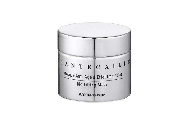 世界十大奢侈品彩妝,每一款都被是貴婦級別的化妝品