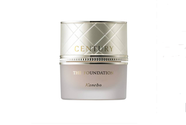 世界十大奢侈品彩妝,每一款都被是貴婦級別的化妝品