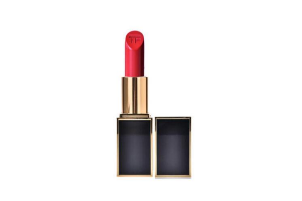 持久度最好的口紅排名 女生必?cái)〉膸卓罱?jīng)典口紅